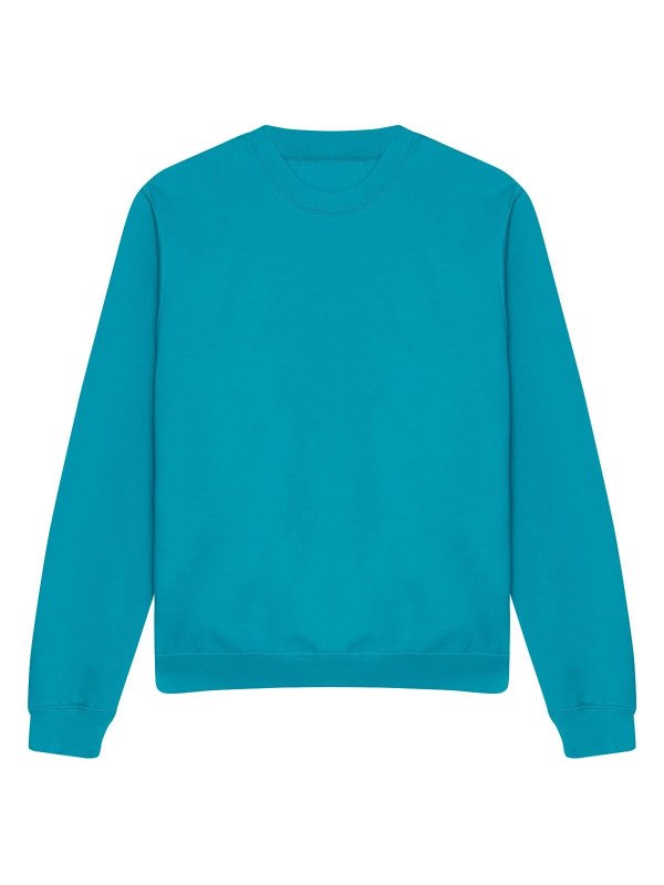 lagoon blue